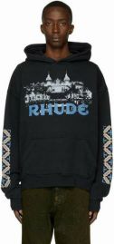 Picture of Rhude Hoodies _SKURhudeS-XL520611509